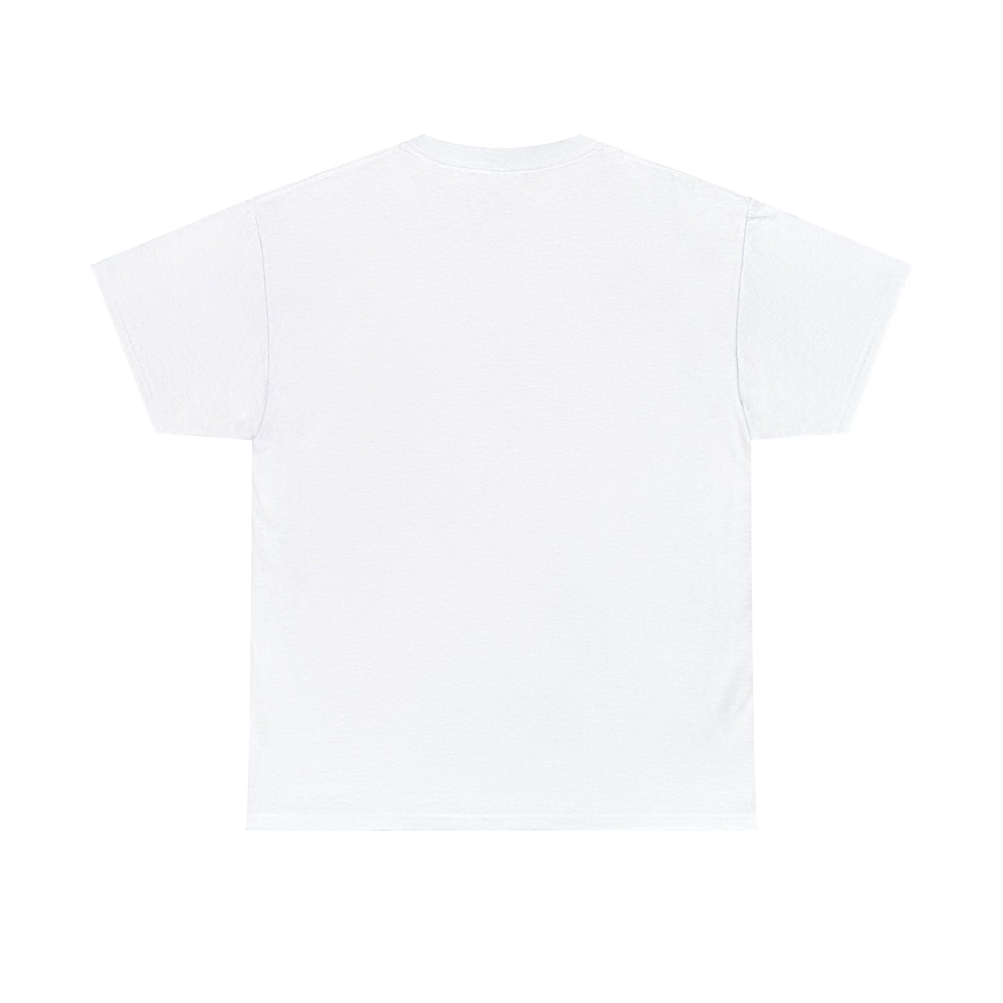 Arkansas Ball Hogs Tee