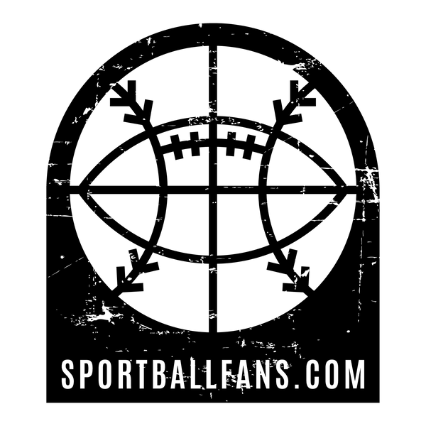 SportballFans logo