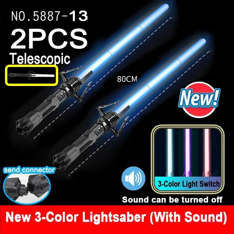 47158267117881